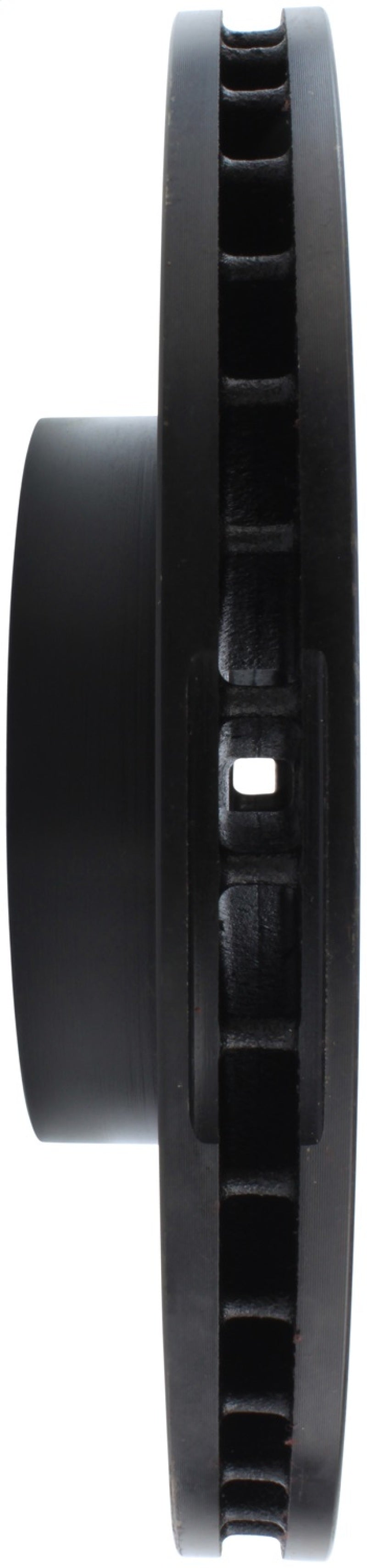 Street Driven Performance