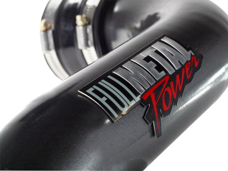 Street Driven Performance