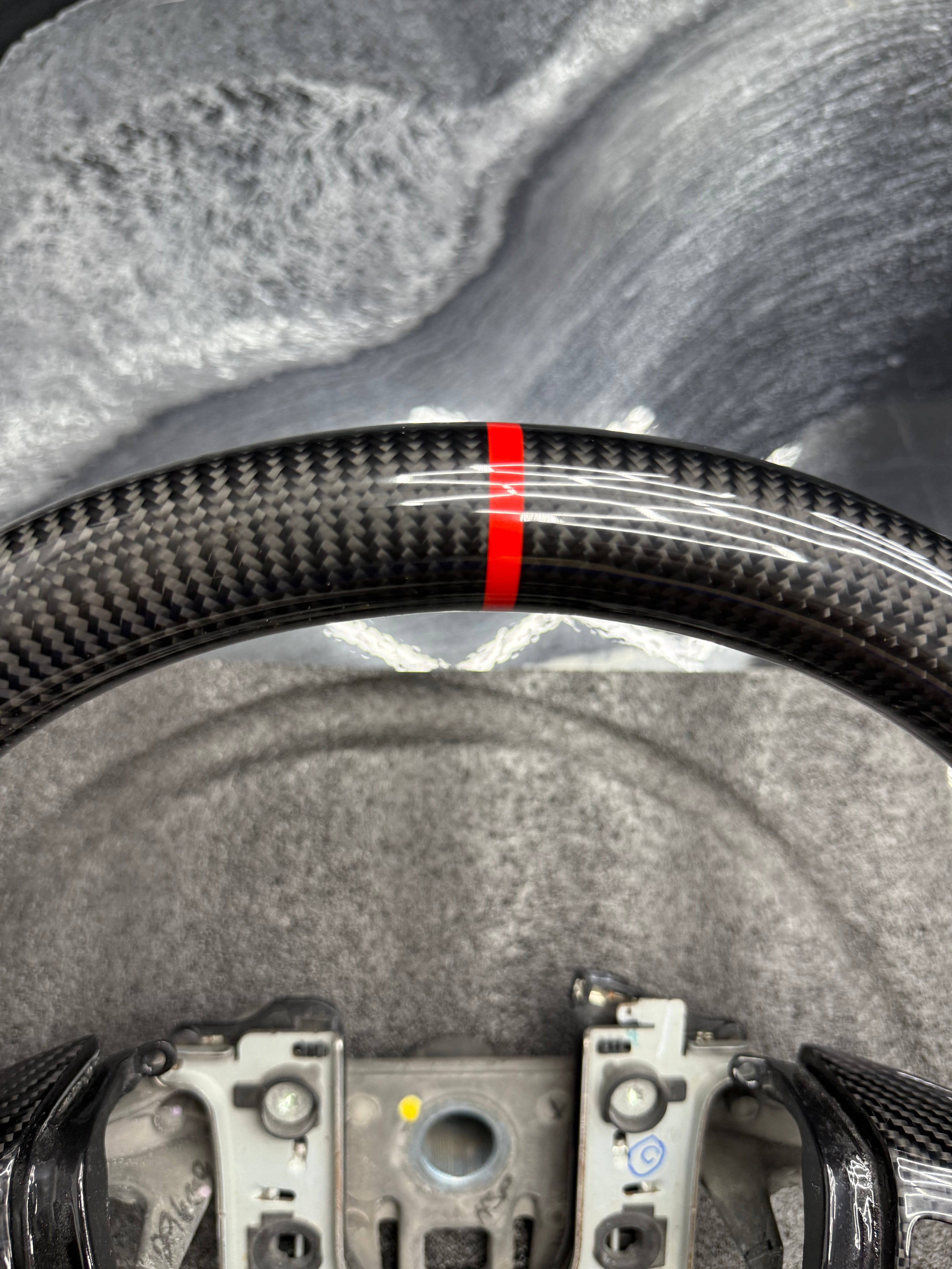 Street Driven Performance