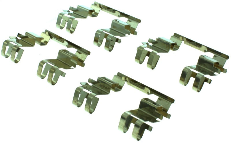 Street Driven Performance