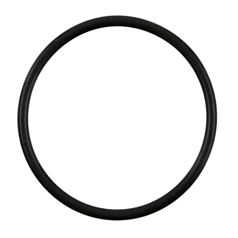 Fel-Pro Volkswagen Tiguan 36131 Engine Coolant Thermostat Gasket