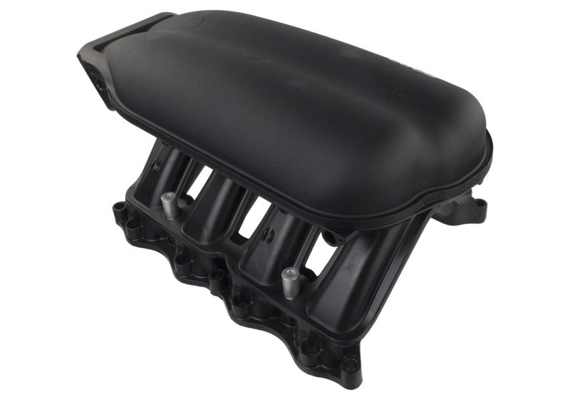 Street Driven Performance