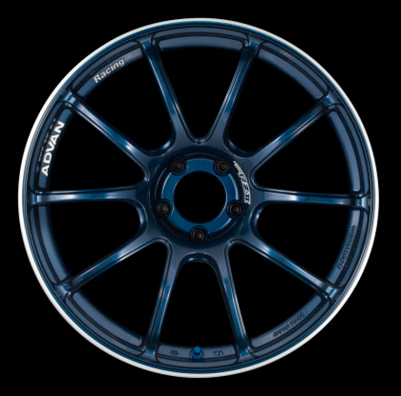 Street Driven Performance