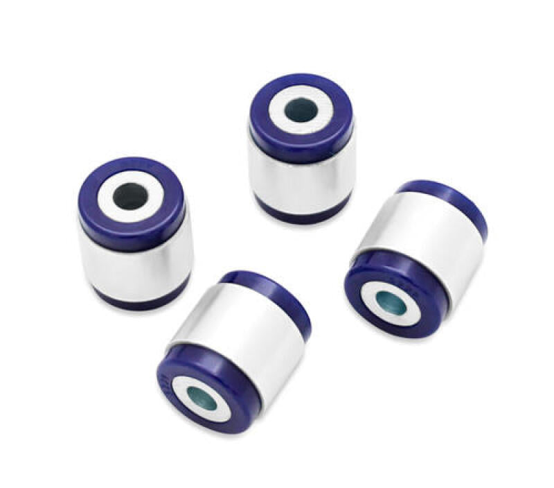 Street Driven Performance