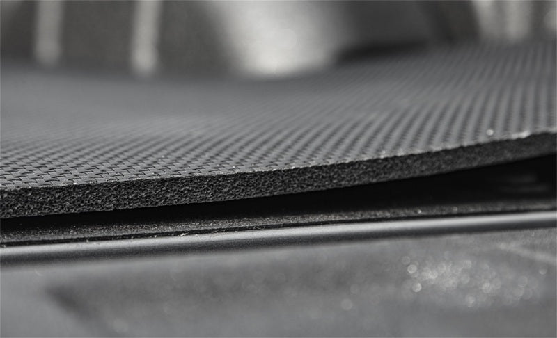 Access Truck Bed Mat 2022 Nissan Frontier 6ft Bed