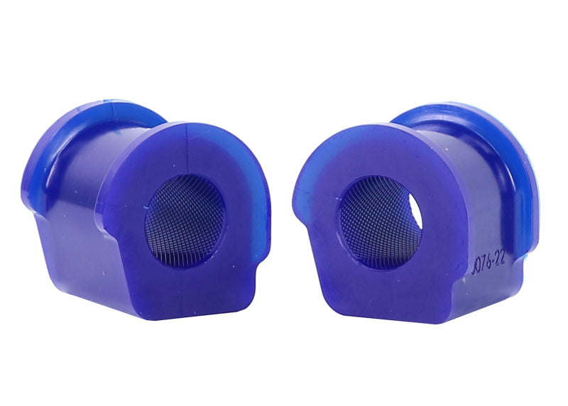 Street Driven Performance