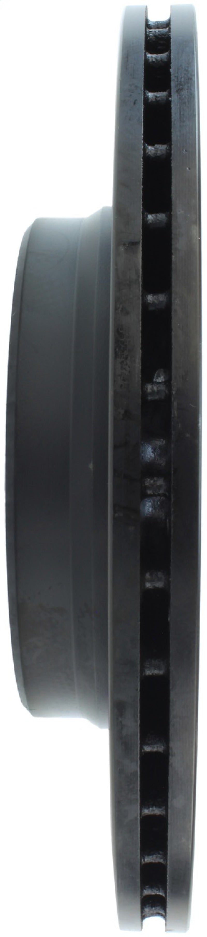 Street Driven Performance