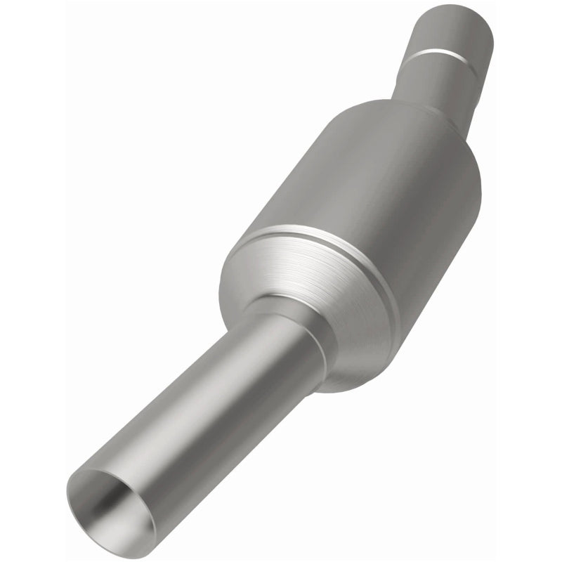 MagnaFlow Conv DF 1994 GMA G3500 V6 4.3L