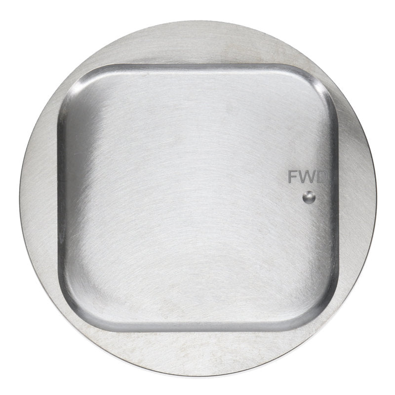 Street Driven Performance