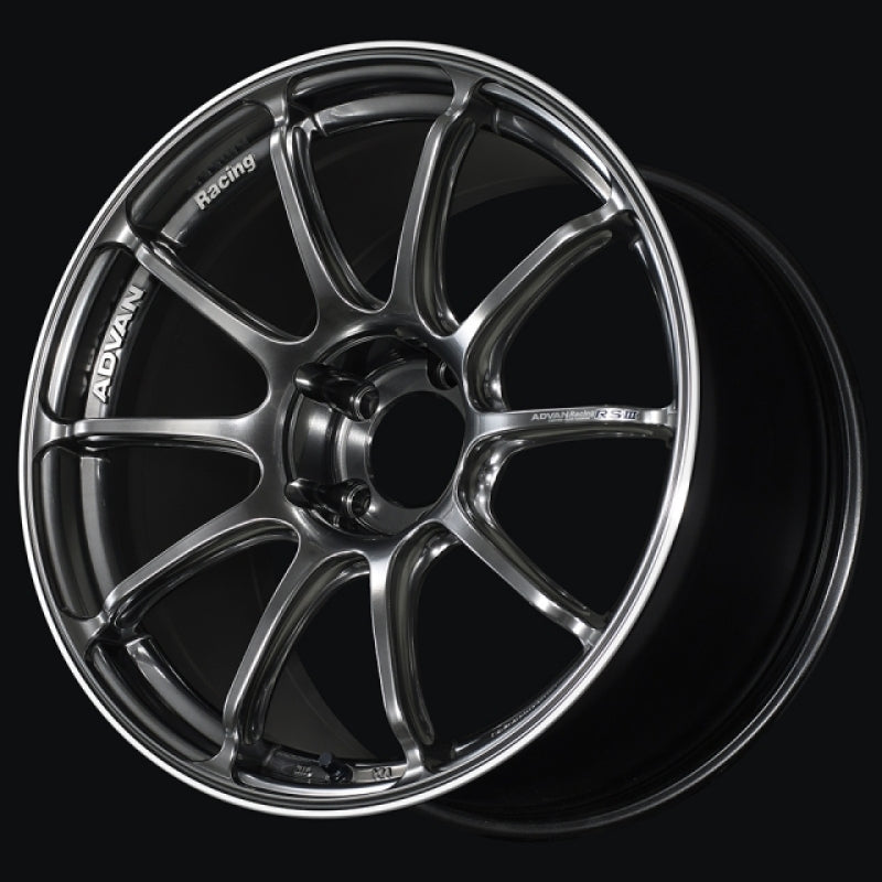 Street Driven Performance