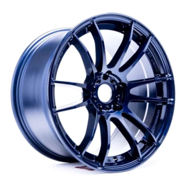 Street Driven Performance