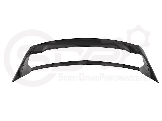 2023-UP ACURA INTEGRA DE | SDP PERFORMANCE STYLE REAR TRUNK WING SPOILER
