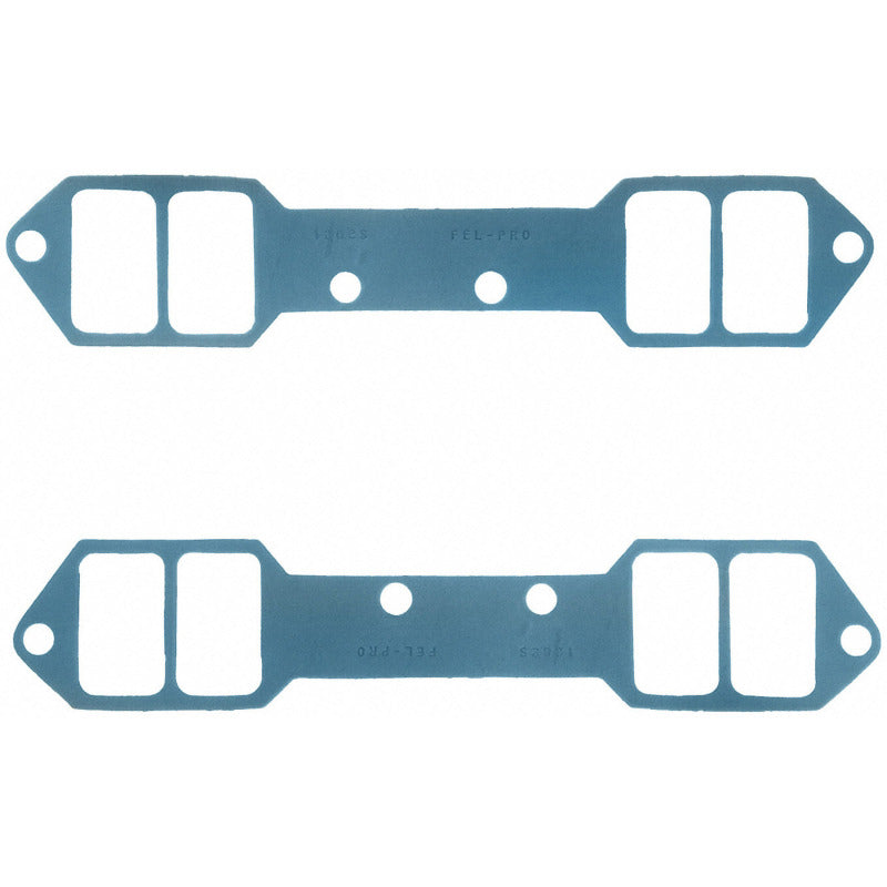 Street Driven Performance