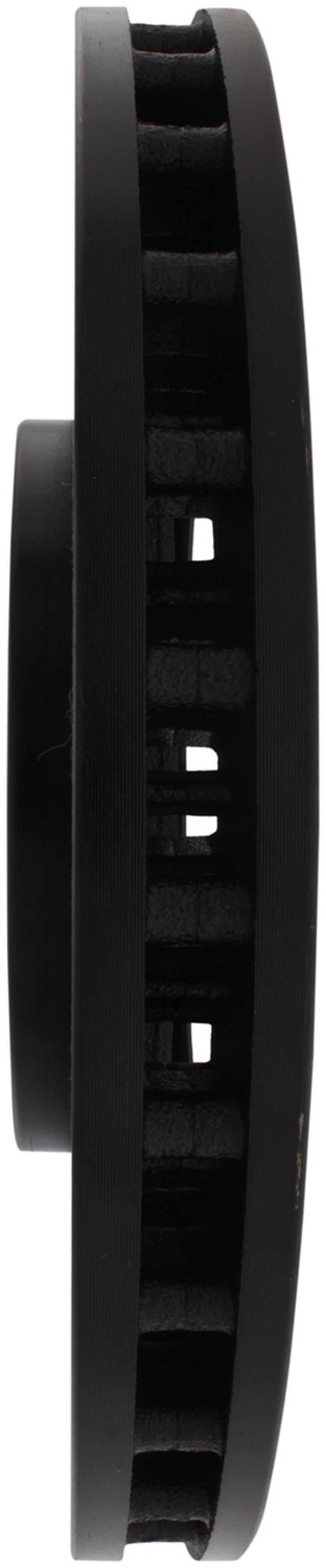 Street Driven Performance