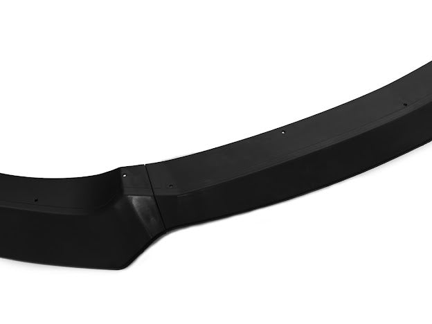 2021-Up Trailblazer RS | Performance Style Front Lip Splitter Ground Effects