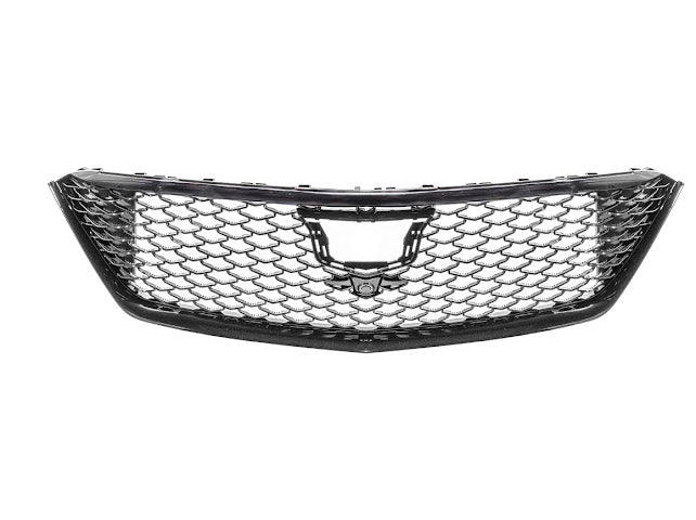 2025-UP CADILLAC CT5 ALL MODELS | FRONT BUMPER GRILLE REPLACEMENT