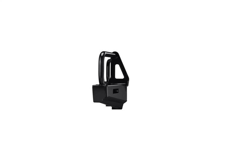 ARB Bumper/Fitting Kit Bundle 3410100