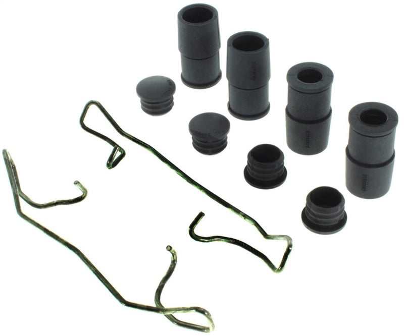 Street Driven Performance