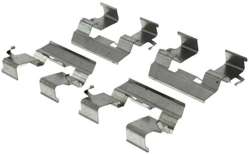 Street Driven Performance