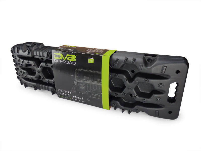 Street Driven Performance