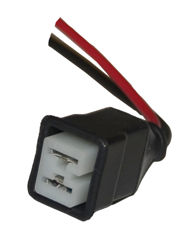 Street Driven Performance