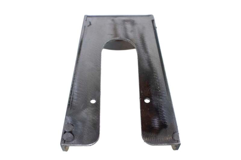 Rustbuster Bed Mount