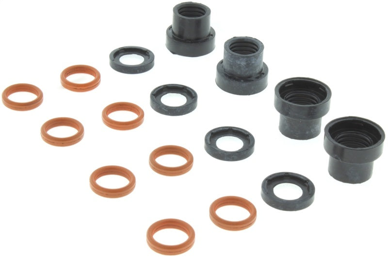 Street Driven Performance