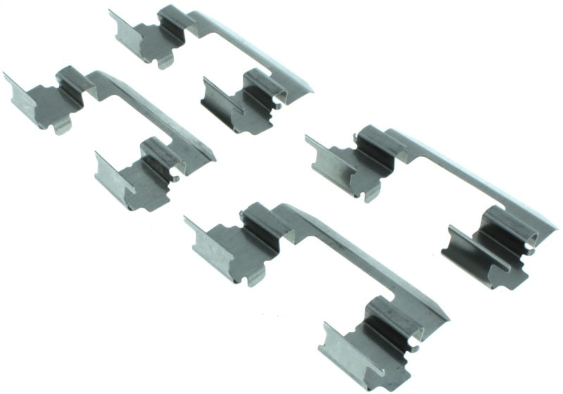 Street Driven Performance