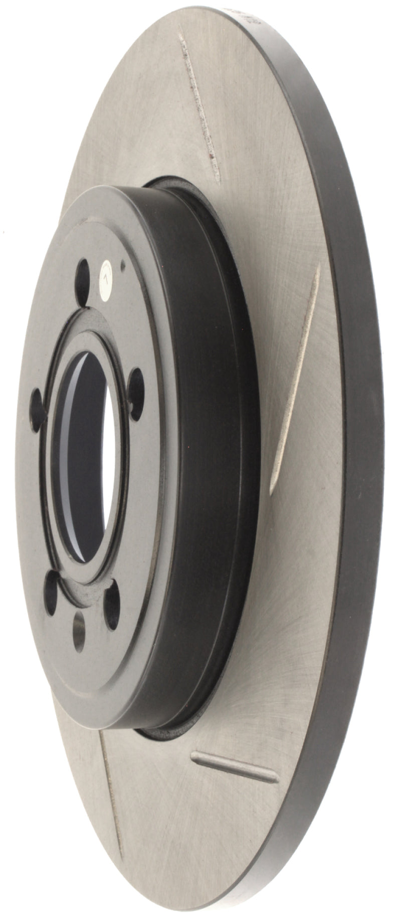 Street Driven Performance