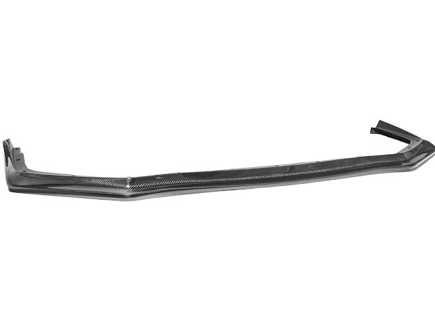 2018-2021 SUBARU WRX / STI | “COMPETITION SPORT” STYLE FRONT SPLITTER LIP GROUND EFFECT