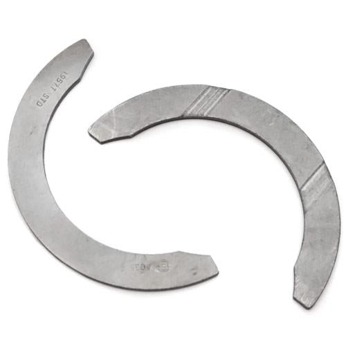 ACL Isuzu 4/6 4BA1/4BB1/4BC1/4BD1 Thrust Washer