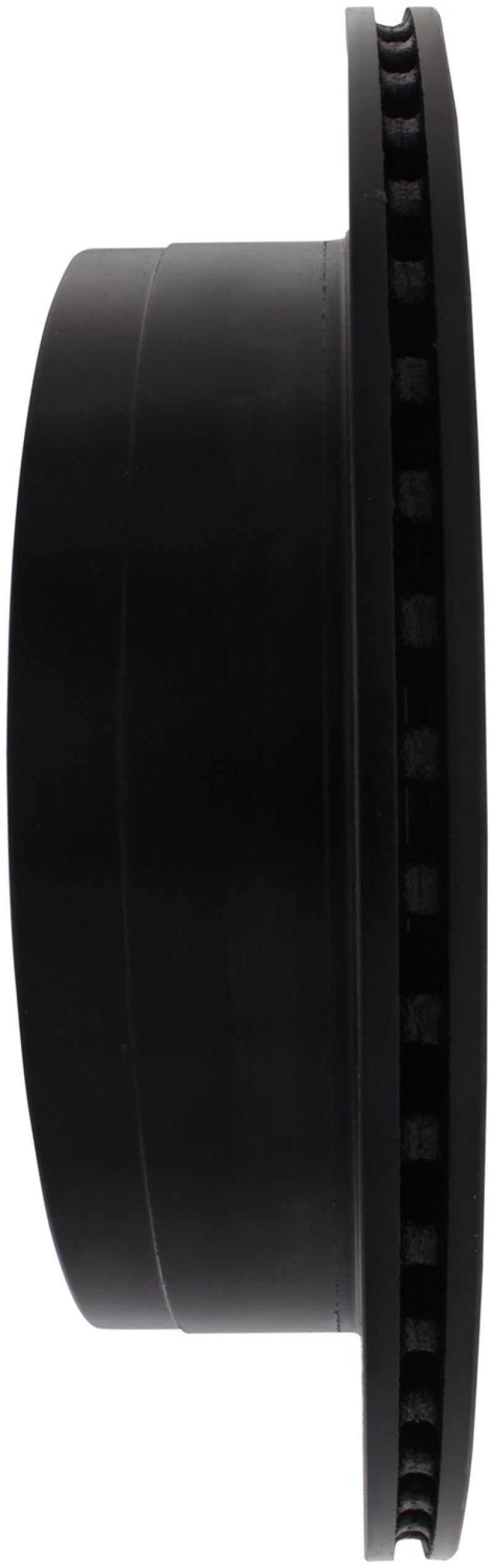 Street Driven Performance