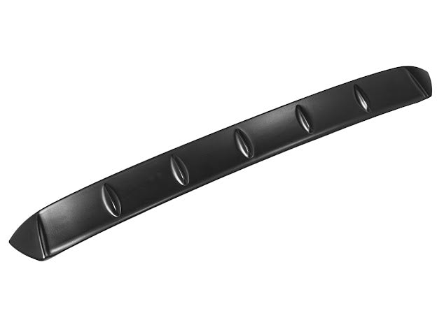 2020-Up Toyota GR Supra A90 A91 | SDP Performance Style Rear Roof Wing Spoiler