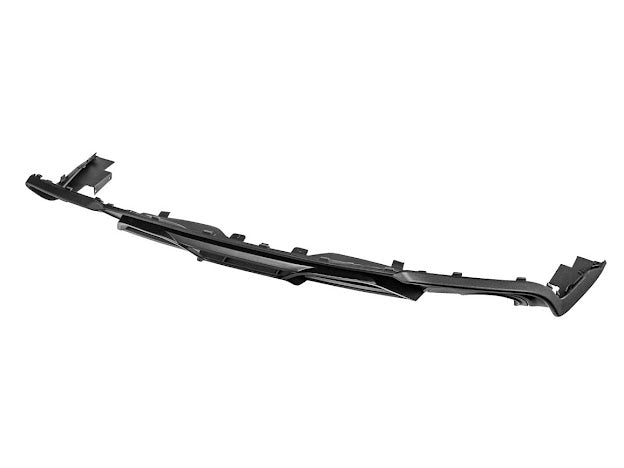2018-23 FORD MUSTANG S550 | GT350 PACKAGE REAR BUMPER DIFFUSER