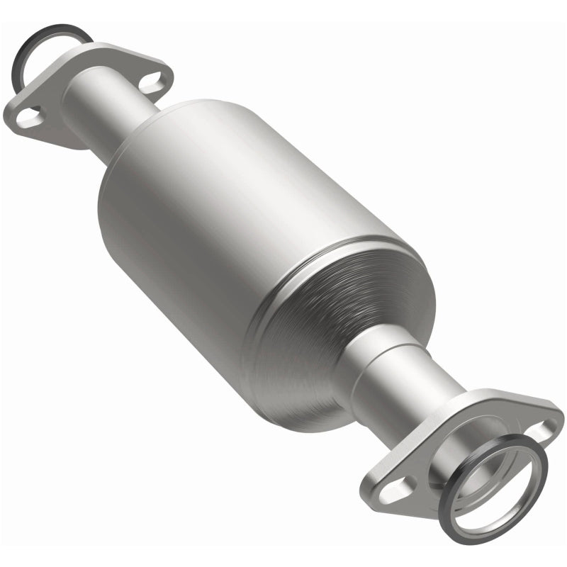 MagnaFlow 93-95 Toyota 4Runner V6 3.0L California Catalytic Converter Direct Fit