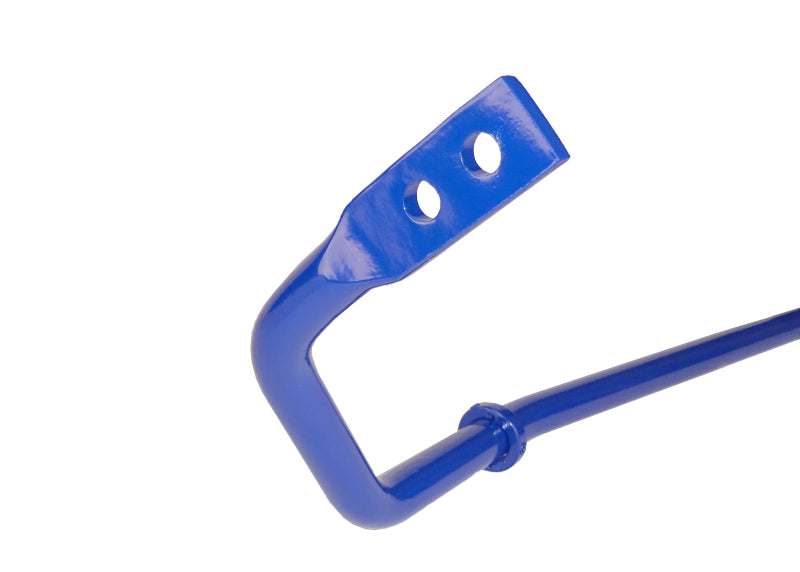 Street Driven Performance