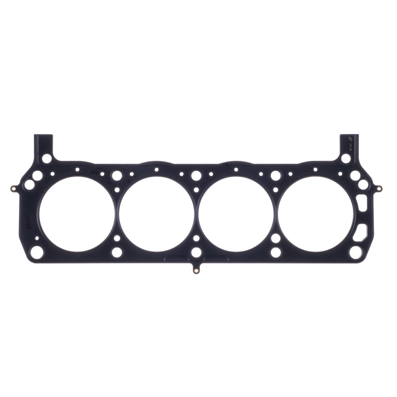 Cometic Ford SB 4.100 inch Bore .045 inch MLS Head Gasket (w/AFR Heads)