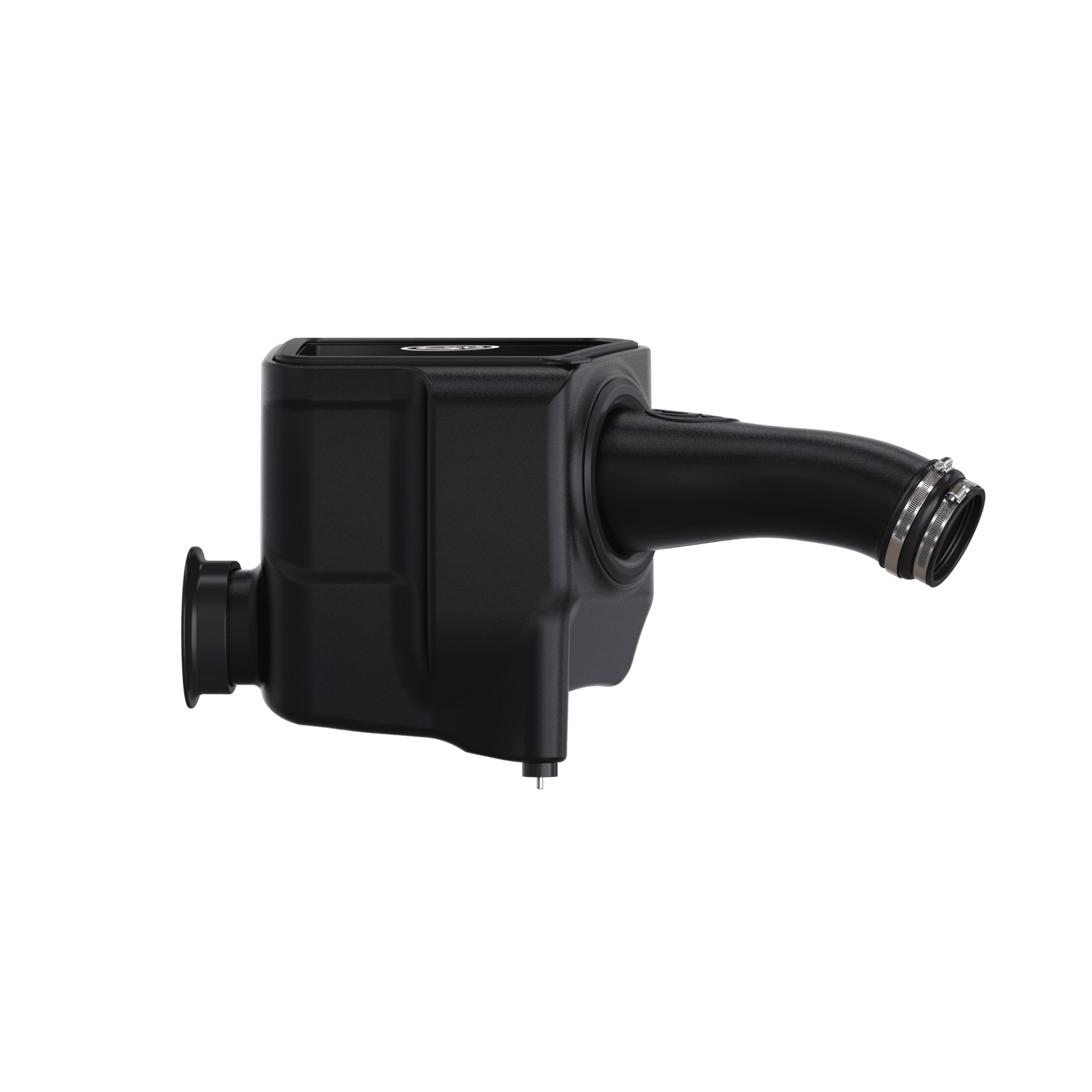 Cold Air Intake for 2007-2021 Toyota Tundra / Sequoia 5.7L, 4.6L