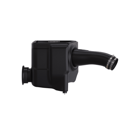 Cold Air Intake for 2007-2021 Toyota Tundra / Sequoia 5.7L, 4.6L