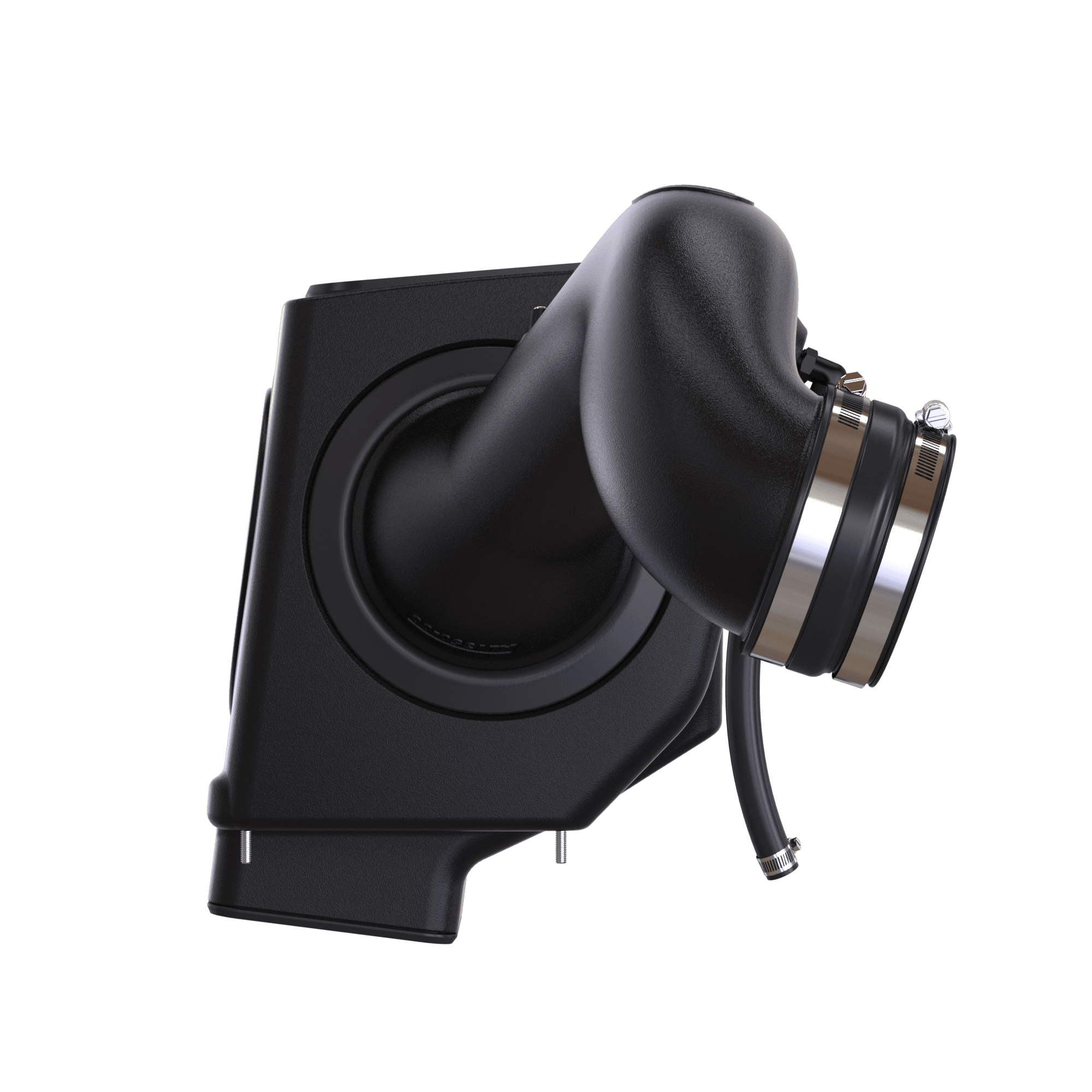 Cold Air Intake for 2009-2015 Silverado / Sierra 2500, 3500