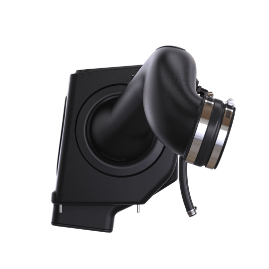 Cold Air Intake for 2009-2015 Silverado / Sierra 2500, 3500