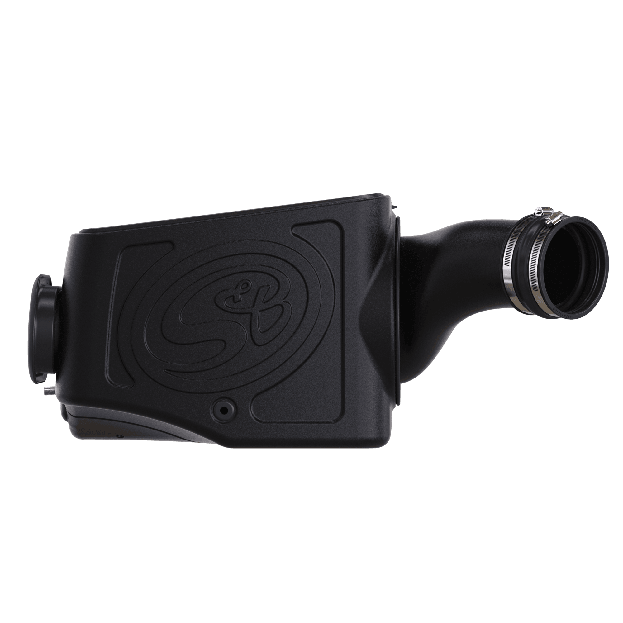 Cold Air Intake for 1998-2003 Ford Powerstroke 7.3L