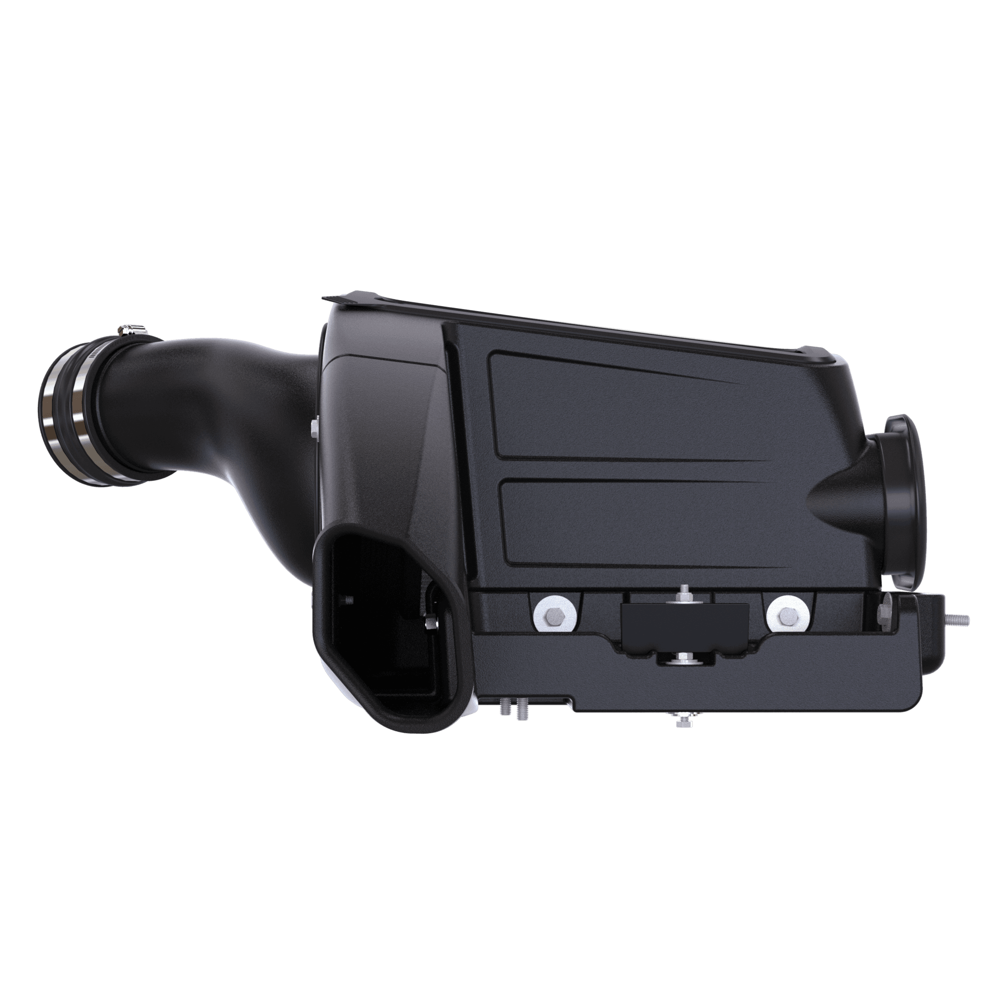 Cold Air Intake for 1998-2003 Ford Powerstroke 7.3L