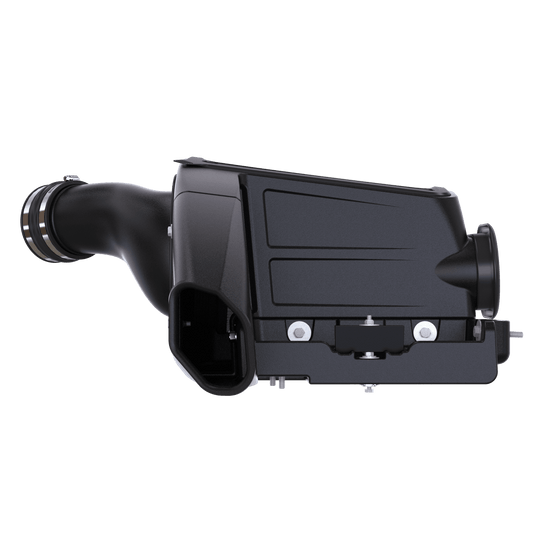 Cold Air Intake for 1998-2003 Ford Powerstroke 7.3L