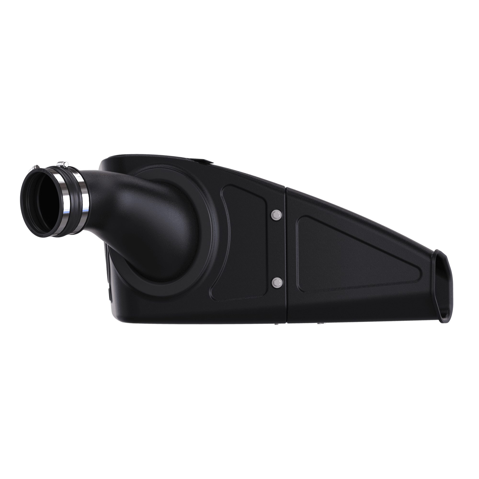 Cold Air Intake for 1998-2003 Ford Powerstroke 7.3L