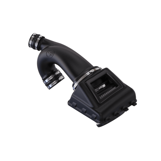 Cold Air Intake for 2011-2014 Ford F-150 3.5L Ecoboost
