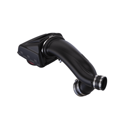 Cold Air Intake for 2011-2014 Ford F-150 3.5L Ecoboost