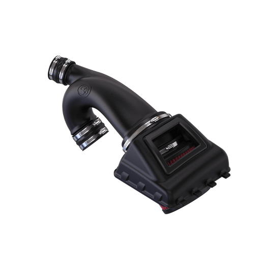 Cold Air Intake for 2011-2014 Ford F-150 3.5L Ecoboost