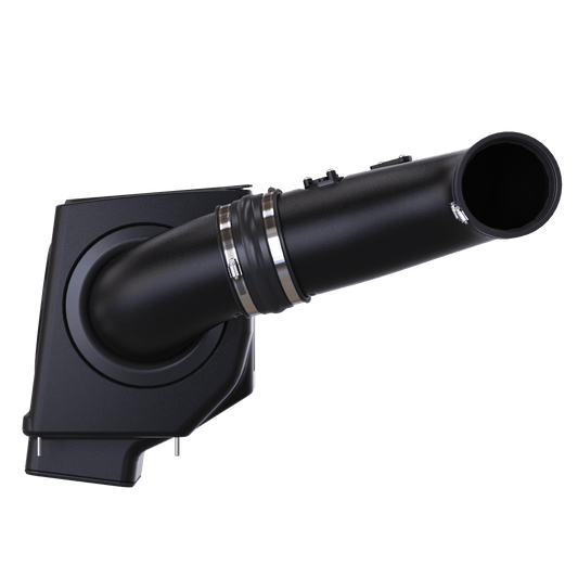 Cold Air Intake for 2011-2016 Chevy / GMC Duramax LML 6.6L