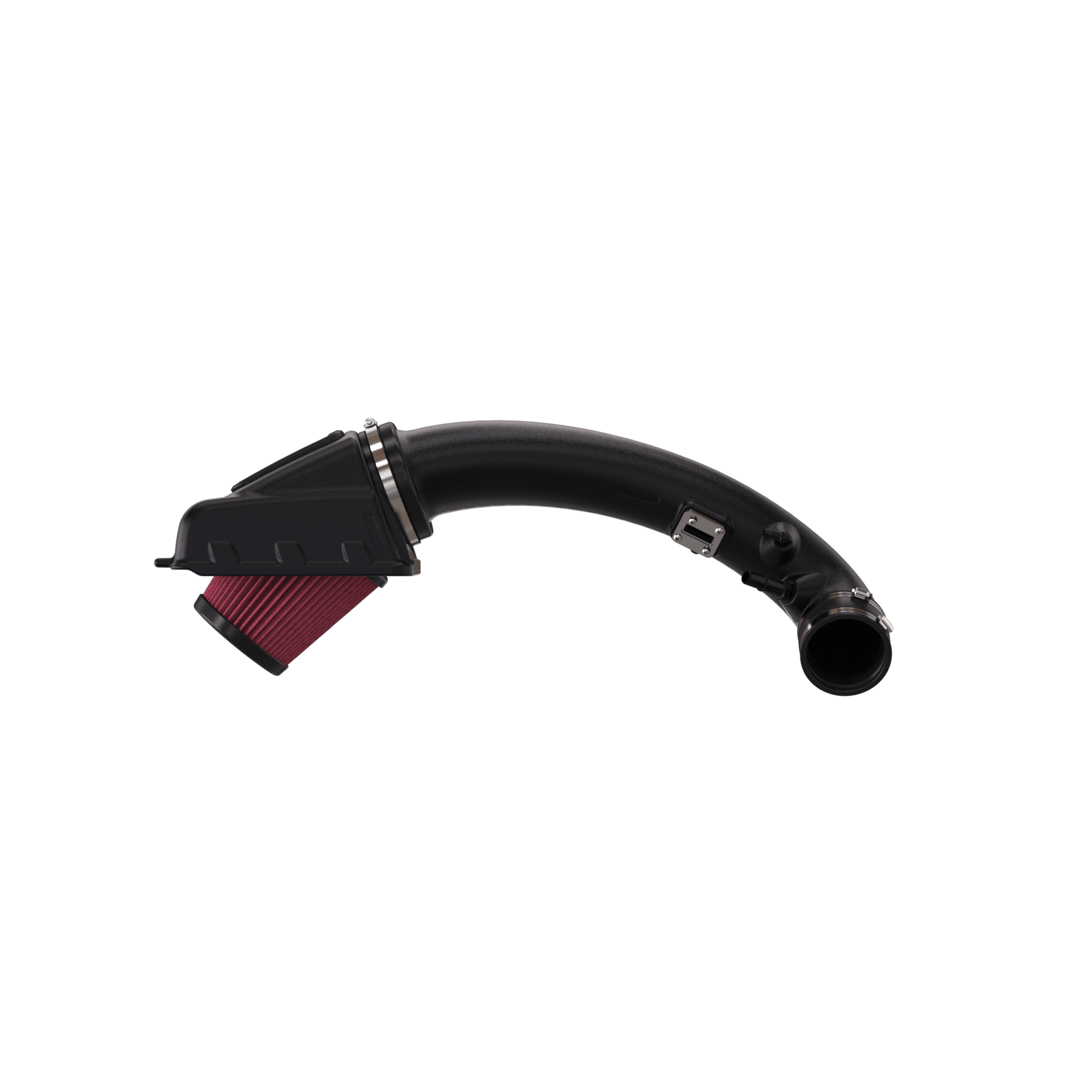 Cold Air Intake for 2011-2014 Ford F-150 5.0L